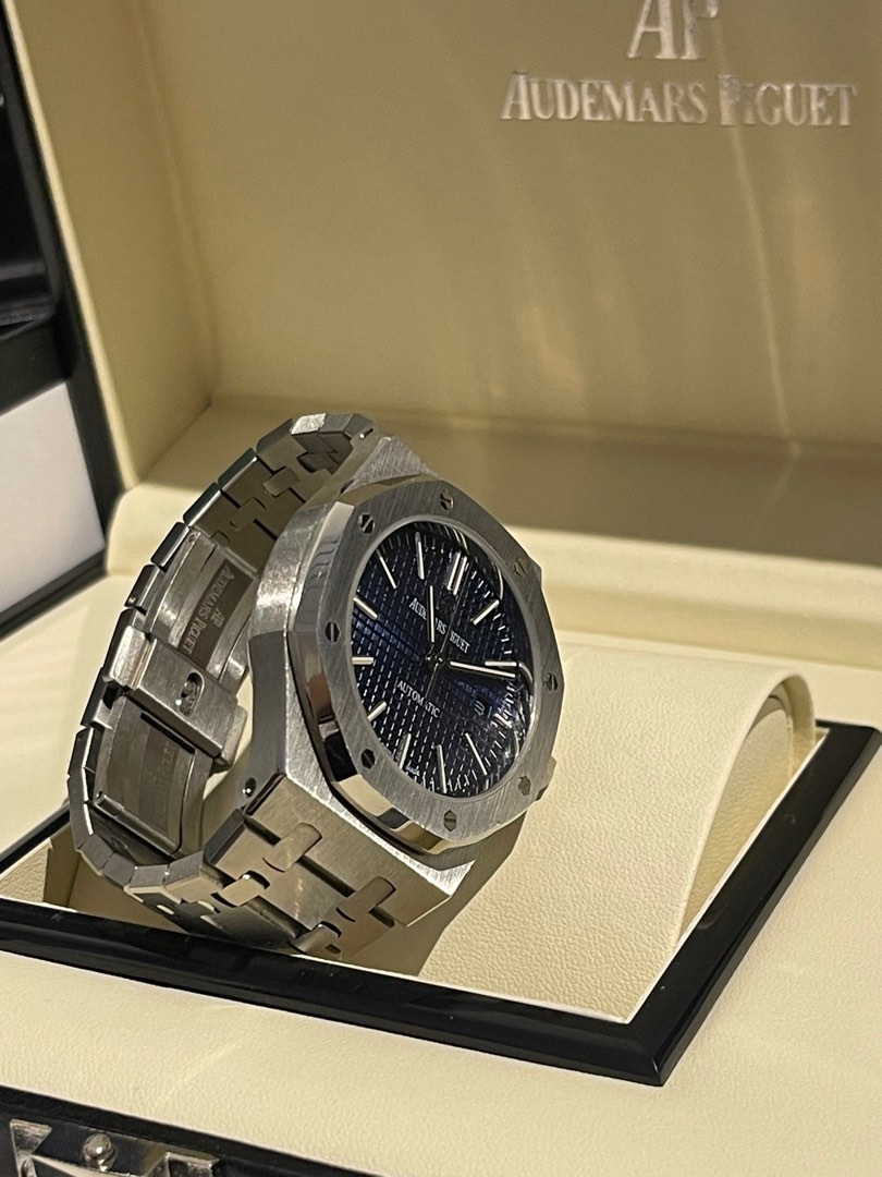 Ap15400st sale