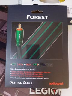 （分類：）位於 。 由 tigerlai9876 提交（商品編號 1241905757，圖片 1）。簡介： 。