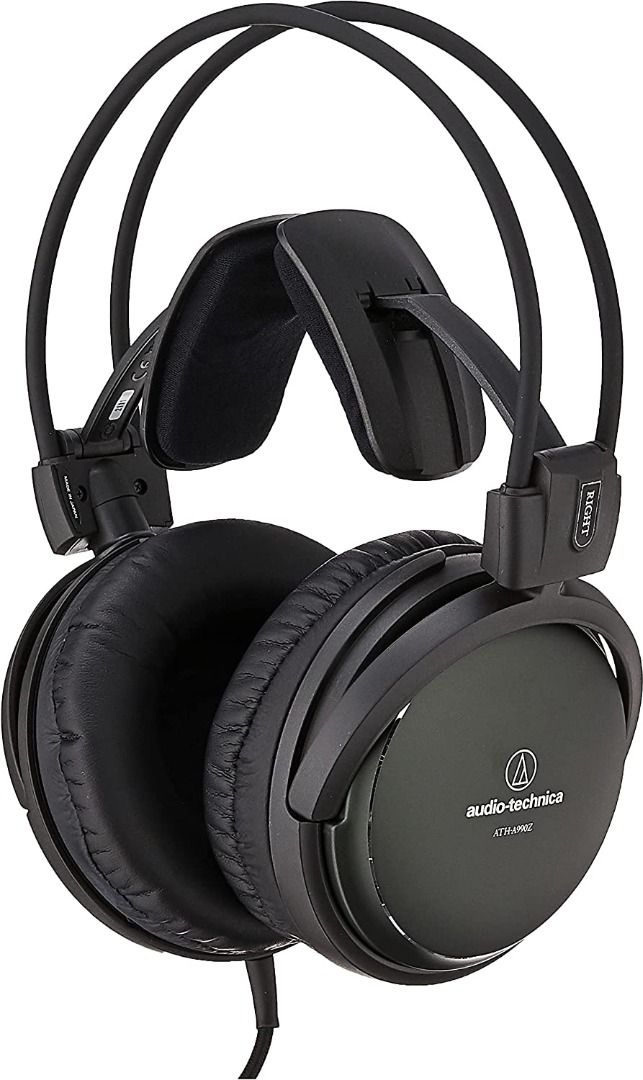 Ath 990z outlet