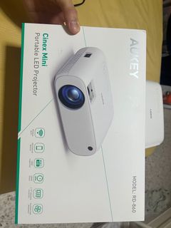 (Category: ) located in . Submitted by koklam (Listing ID 1241906684, Image 1). Description: .