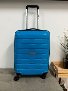 Austin reed cheap luggage malaysia