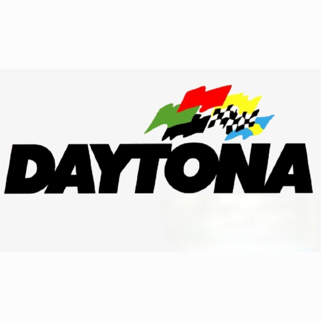 Automatic Watch Daytona, Men's Fashion, Watches & Accessories, Watches