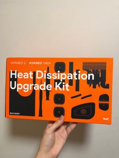 （分類：）位於 。 由 breezehk 提交（商品編號 1241879218，圖片 1）。簡介： 。