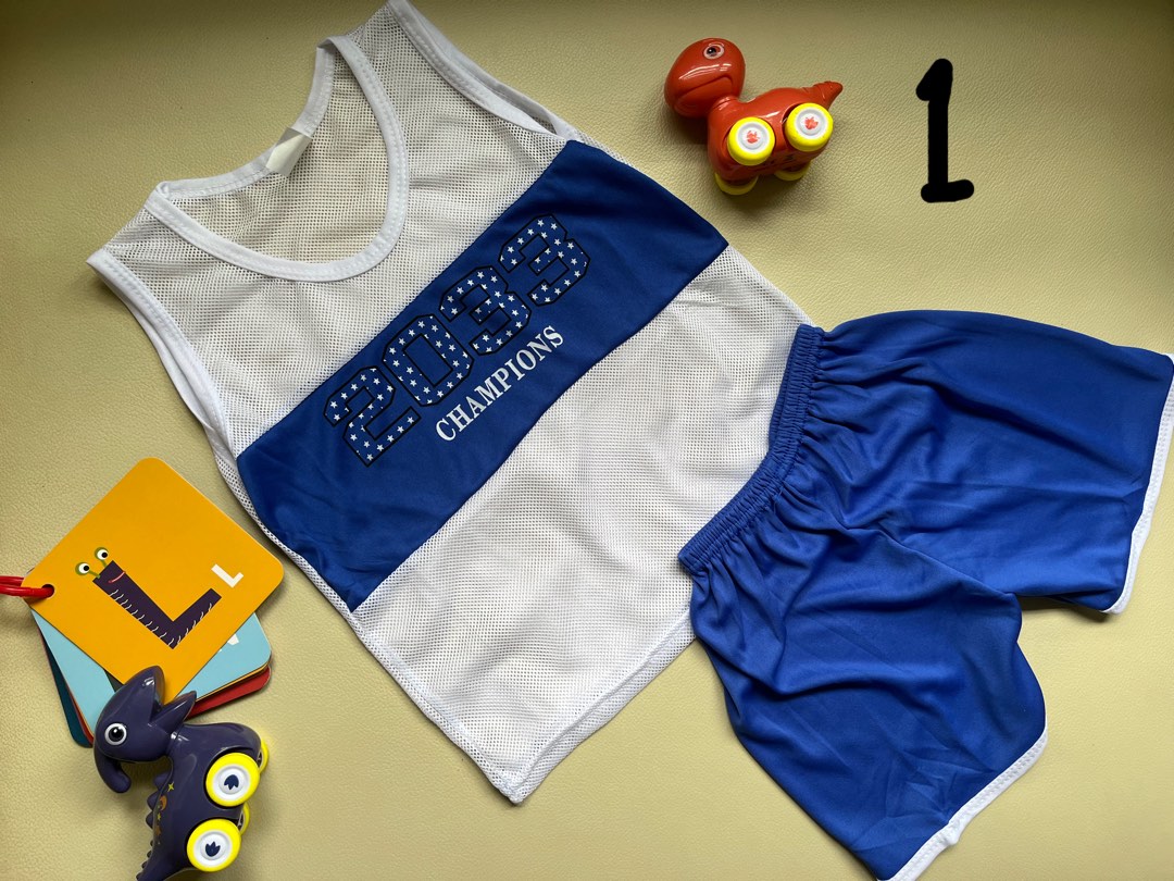 Baby Boy Clothes Babies Kids Babies Kids Fashion on Carousell