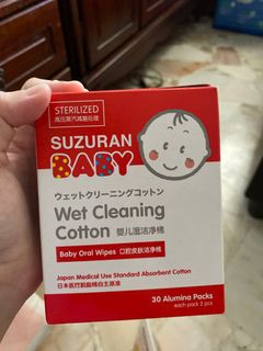 (Category: ) located in . Submitted by JunHaoSam (Listing ID 1241754179, Image 1). Description: .