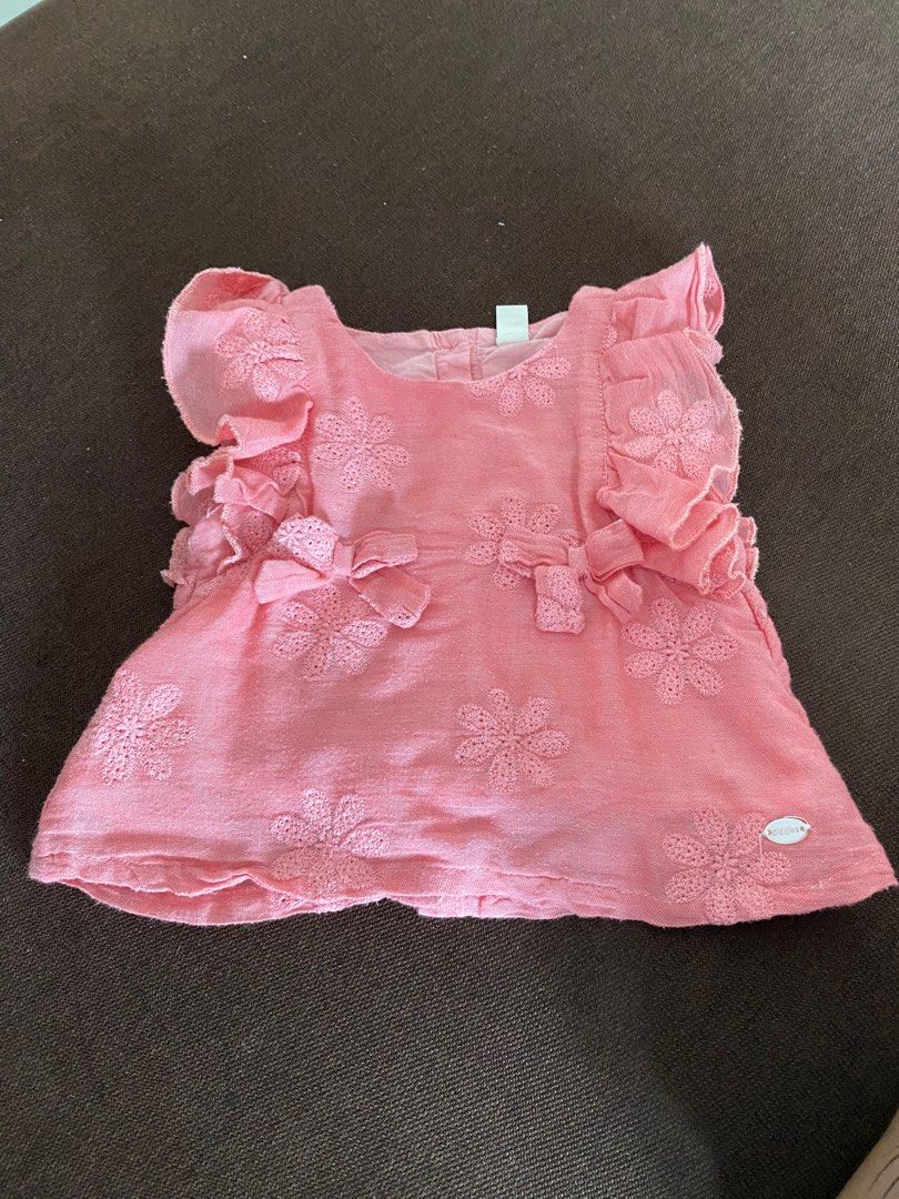 Giggles baby boutique reviews sales