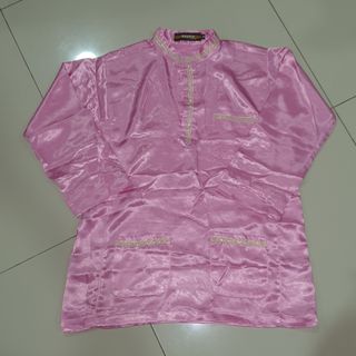 (Category: ) located in . Submitted by rentap829 (Listing ID 1241907904, Image 1). Description: .