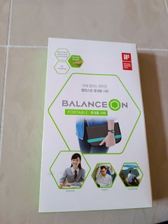 （分類：）位於 。 由 breakfast 提交（商品編號 1241915546，圖片 1）。簡介： 。