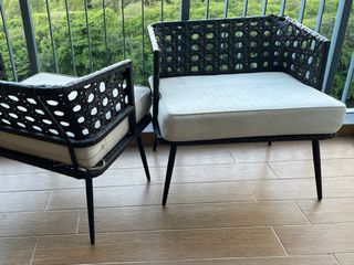 (Category: ) located in . Submitted by keith55ray (Listing ID 1241768361, Image 1). Description: .