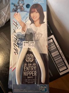 （分類：）位於 。 由 bigbig9 提交（商品編號 1241803418，圖片 1）。簡介： 。