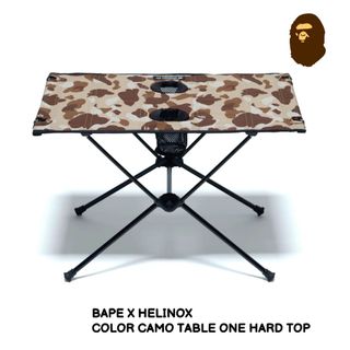 （分類：）位於 。 由 campingcat_outdoor 提交（商品編號 1241769521，圖片 1）。簡介： 。