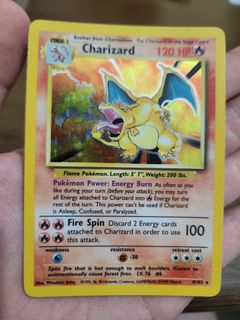 (Category: ) located in . Submitted by tuanx (Listing ID 1241878076, Image 1). Description: .