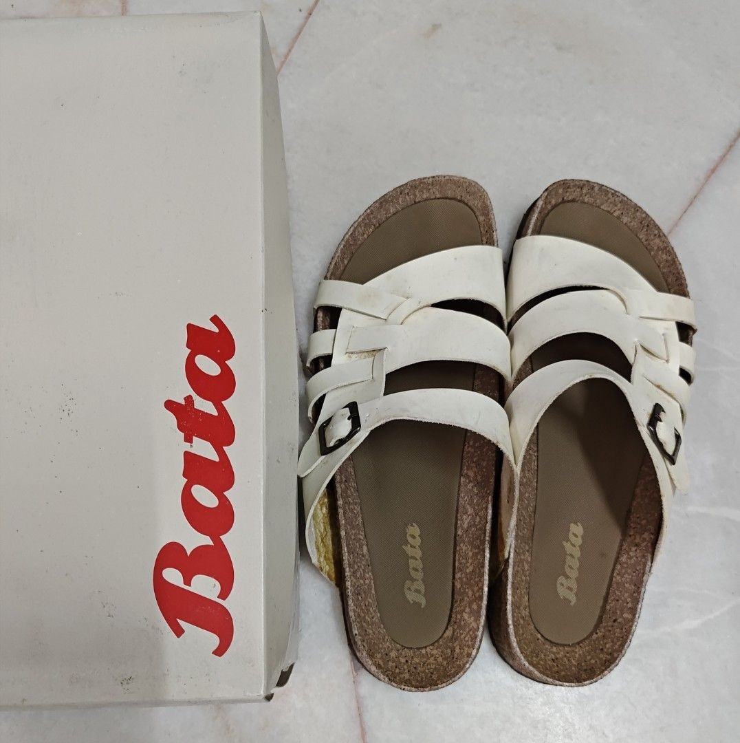Bata flip sales flops uk