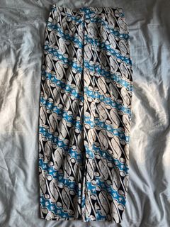 (Category: ) located in . Submitted by ilapreloved_ (Listing ID 1241852124, Image 1). Description: .