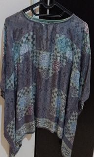 (Kategori: ) berada di . Dikirim oleh dayu13256 (ID iklan 1241866501, Gambar 1). Deskripsi: .