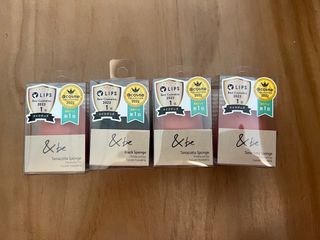 （分類：）位於 。 由 ujapujap 提交（商品編號 1241820881，圖片 1）。簡介： 。