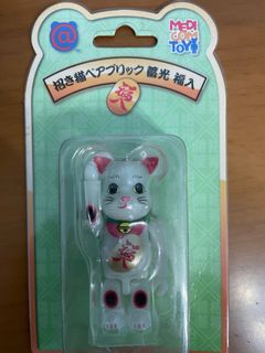（分類：）位於 。 由 Ericso040 提交（商品編號 1241846663，圖片 1）。簡介： 。
