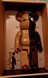 （分類：）位於 。 由 ayyenos 提交（商品編號 1241840636，圖片 1）。簡介： 。