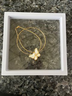 (Category: ) located in . Submitted by mamafess (Listing ID 1241918926, Image 1). Description: .