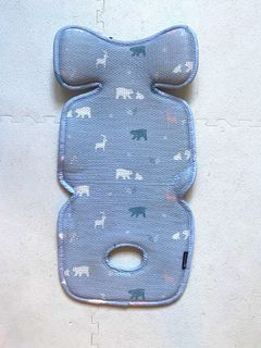 （分類：）位於 。 由 dokilala2 提交（商品編號 1241759448，圖片 1）。簡介： 。
