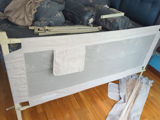 (Category: ) located in . Submitted by jega88 (Listing ID 1241804499, Image 1). Description: .