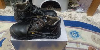 (Category: ) located in . Submitted by syafiq_27 (Listing ID 1241847603, Image 1). Description: .