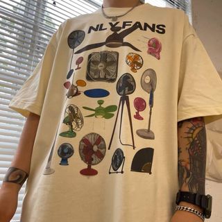 (Category: ) located in . Submitted by tiing56 (Listing ID 1241932768, Image 1). Description: .