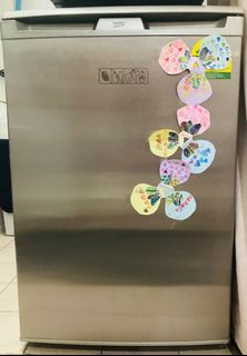 (Category: ) located in . Submitted by tashsten (Listing ID 1241758195, Image 1). Description: .