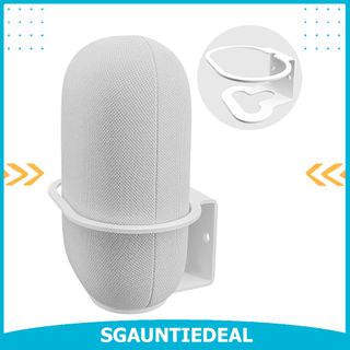 (Category: ) located in . Submitted by sg.auntiedeal (Listing ID 1241814022, Image 1). Description: .