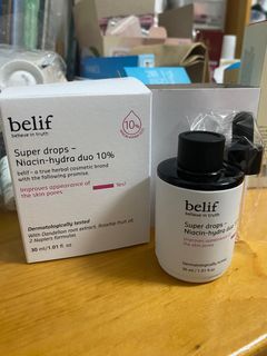 （分類：）位於 。 由 sshui 提交（商品編號 1241840220，圖片 1）。簡介： 。