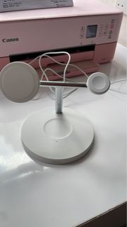 （分類：）位於 。 由 swagstr 提交（商品編號 1241897356，圖片 1）。簡介： 。