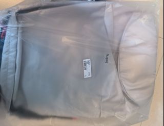 （分類：）位於 。 由 livesuck 提交（商品編號 1241939046，圖片 1）。簡介： 。