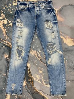(Category: ) located in . Submitted by superbcollection (Listing ID 1241833816, Image 1). Description: .