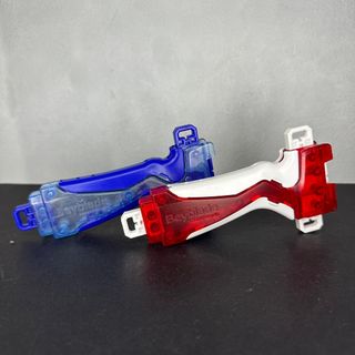 (Category: ) located in . Submitted by rocky.toys (Listing ID 1241888425, Image 1). Description: .