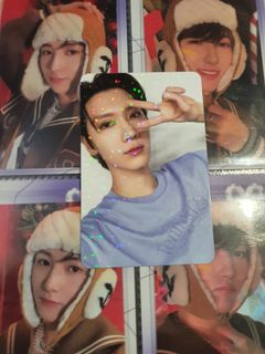 (Category: ) located in . Submitted by dream_nct (Listing ID 1241793049, Image 1). Description: .