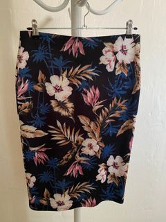 (Category: ) located in . Submitted by chasiewpau (Listing ID 1241767868, Image 1). Description: .