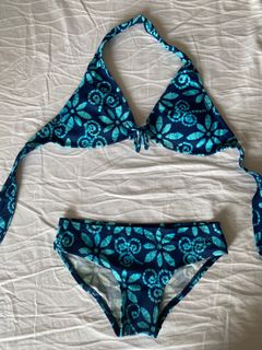(Category: ) located in . Submitted by inxshop (Listing ID 1241815334, Image 1). Description: .