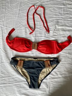 (Category: ) located in . Submitted by inxshop (Listing ID 1241810186, Image 1). Description: .