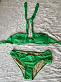 (Category: ) located in . Submitted by inxshop (Listing ID 1241810780, Image 1). Description: .