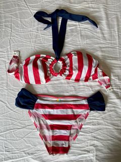 (Category: ) located in . Submitted by inxshop (Listing ID 1241813510, Image 1). Description: .