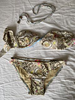 (Category: ) located in . Submitted by inxshop (Listing ID 1241811429, Image 1). Description: .