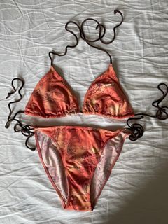 (Category: ) located in . Submitted by inxshop (Listing ID 1241814721, Image 1). Description: .