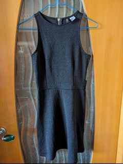 （分類：）位於 。 由 marilynjones 提交（商品編號 1241855755，圖片 1）。簡介： 。