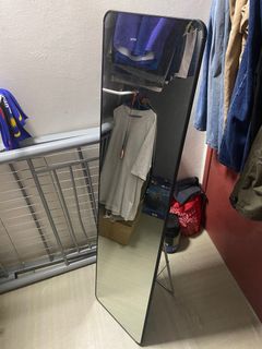(Category: ) located in . Submitted by awafiy (Listing ID 1241849431, Image 1). Description: .