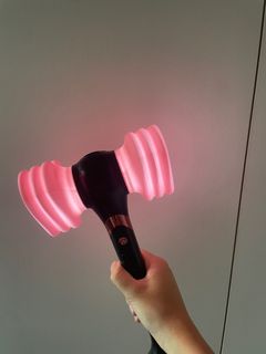 （分類：）位於 。 由 rubylubirs 提交（商品編號 1241789760，圖片 1）。簡介： 。
