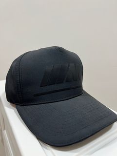 由 Qbeeeeee (刊登 ID 1241809009，圖片 1) 提交，位於 的 (類別：)，說明：。