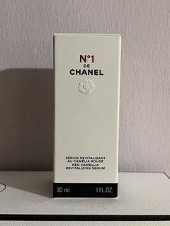 Affordable chanel no 1 serum For Sale, Face Care