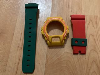 Dw6900 lu1 shop