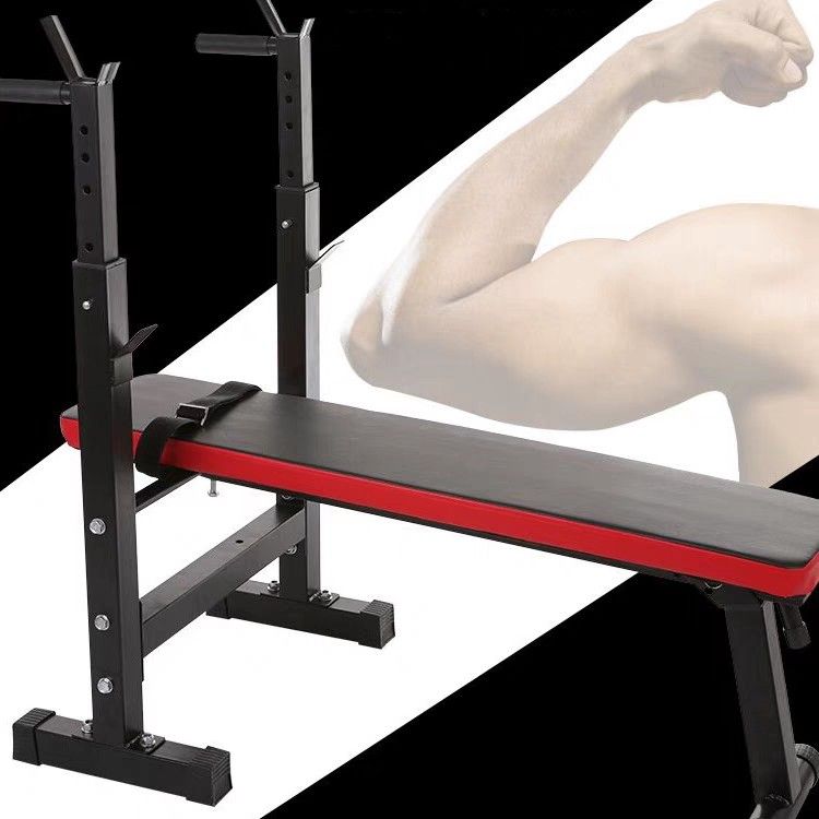 Best fold new arrivals up exercise equipment