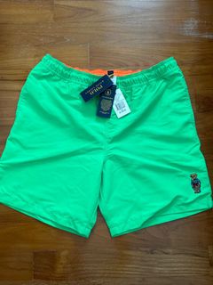 Ralph lauren swim new arrivals trunks sale